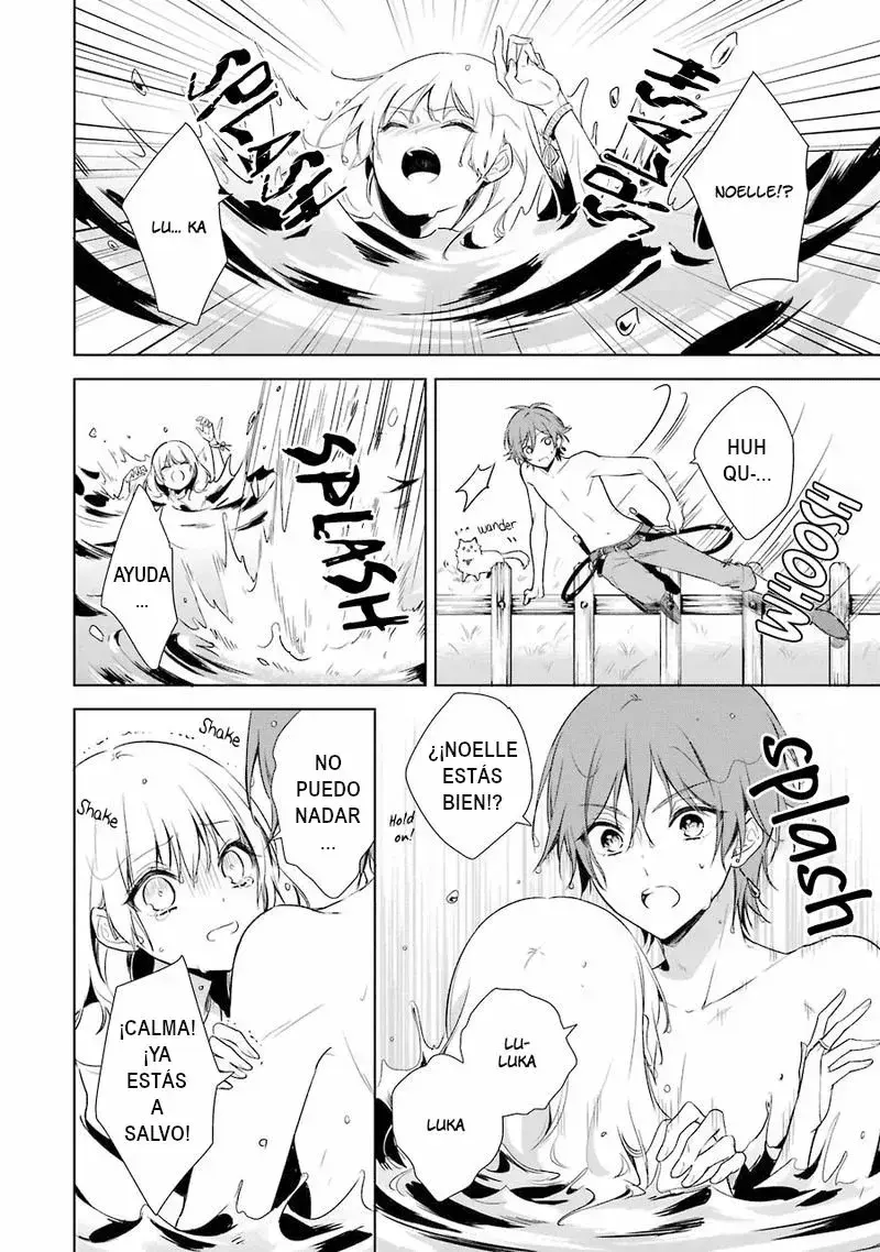 Capitulo 8 page 17
