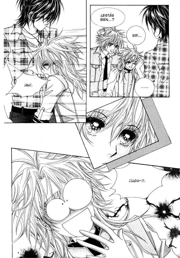 Capitulo 14 page 44