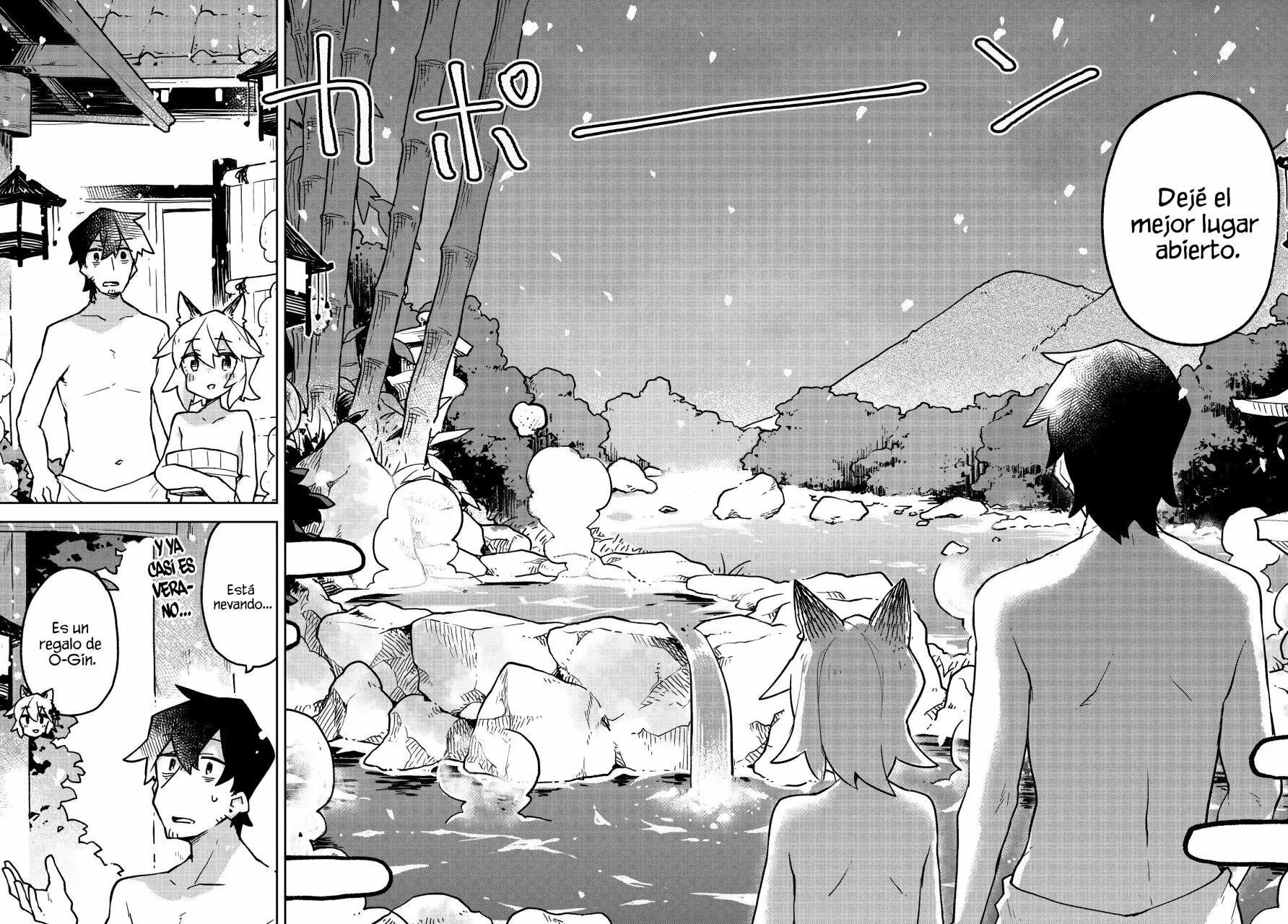 Capitulo 36 page 15