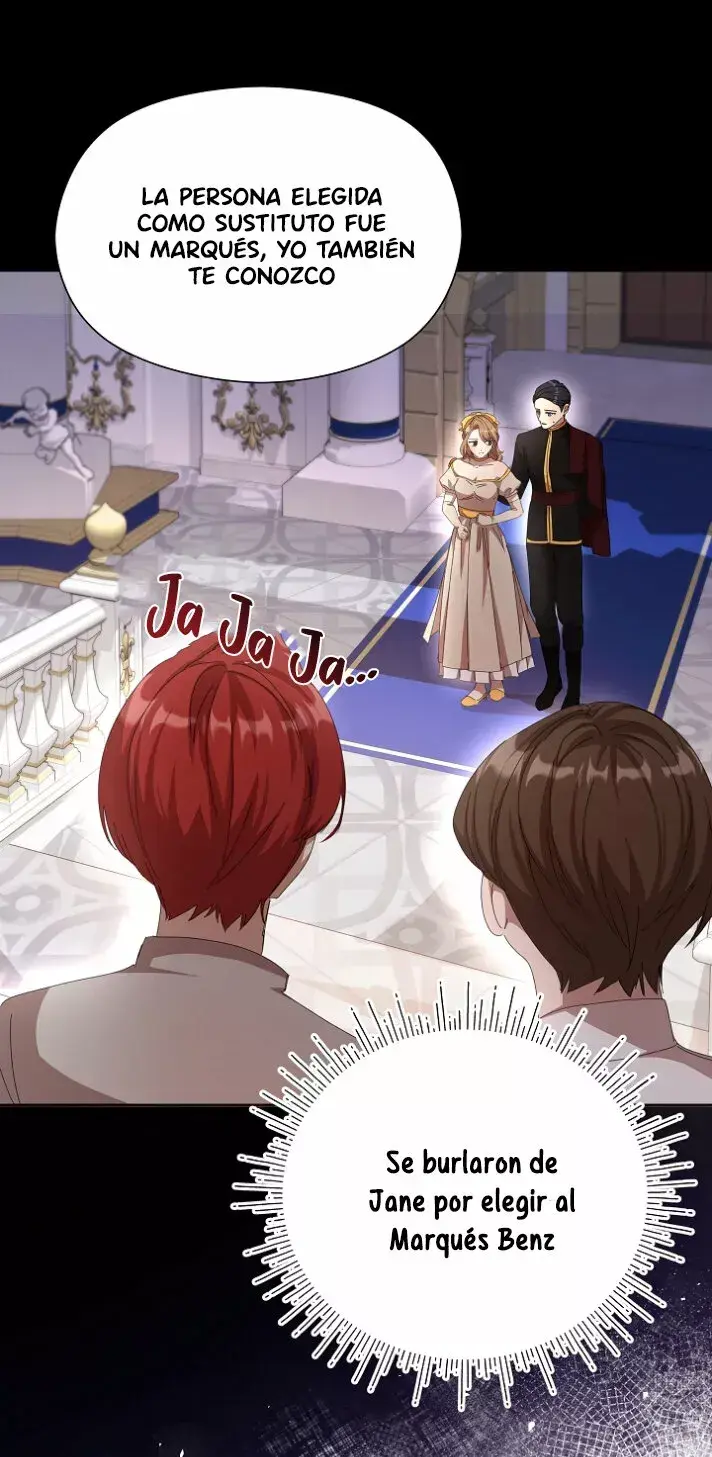 Capitulo 20 page 63