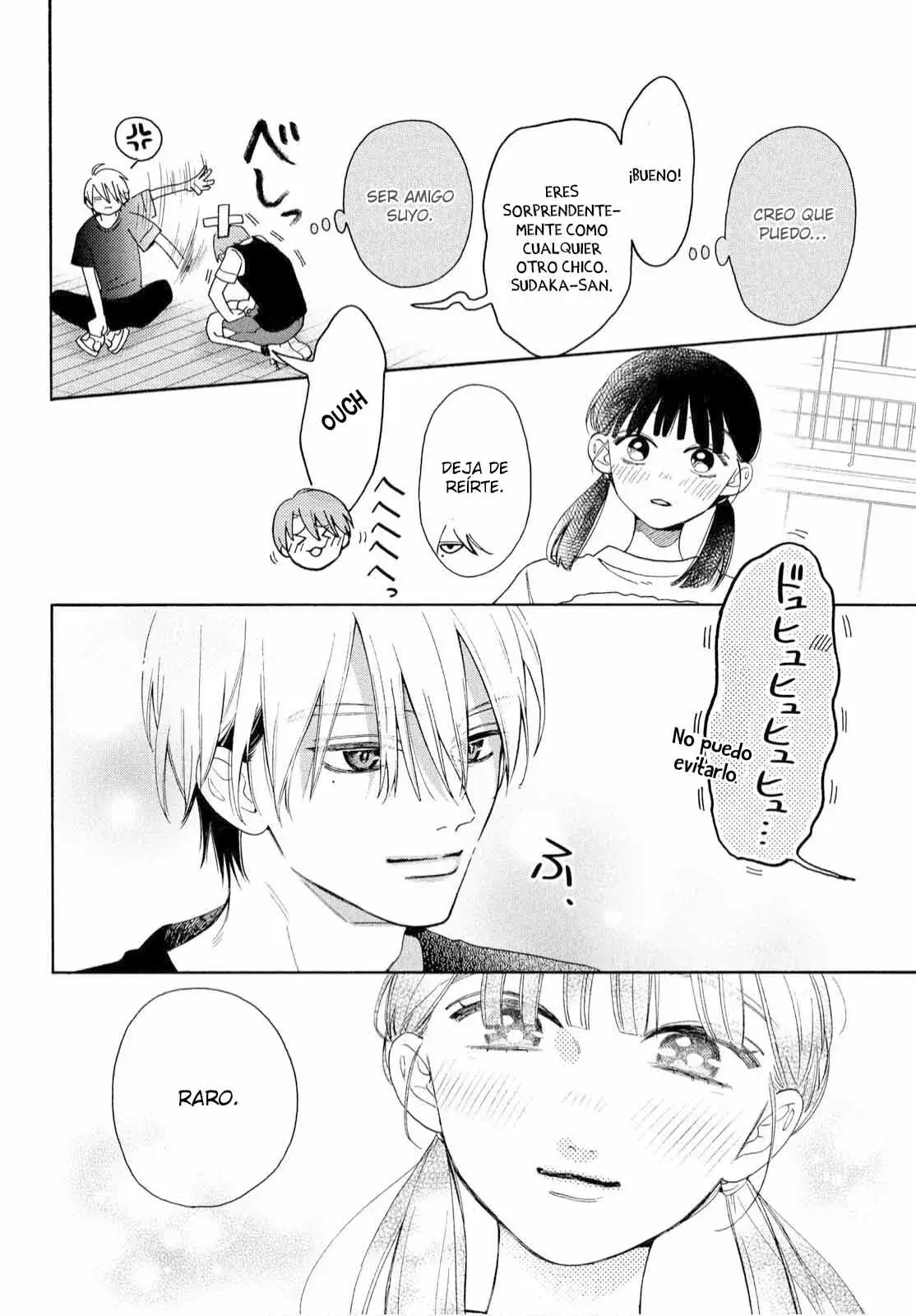 Capitulo 6 page 41