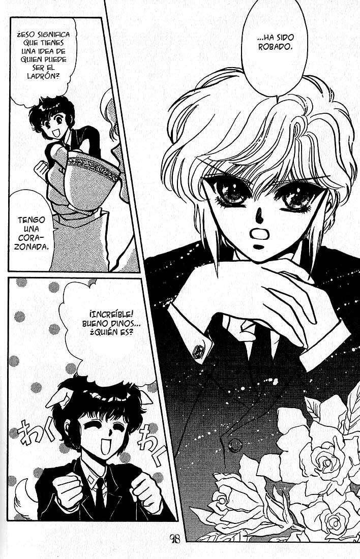 Capitulo 2 page 28