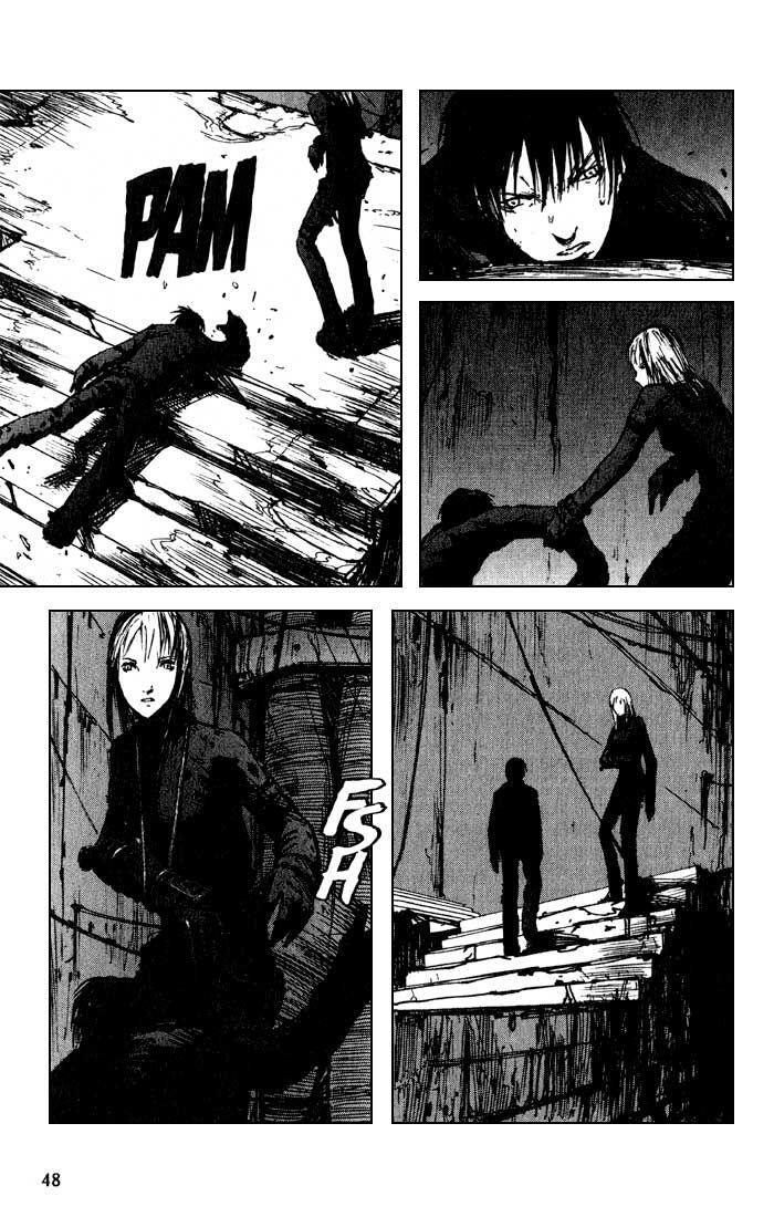 Capitulo 13 page 14
