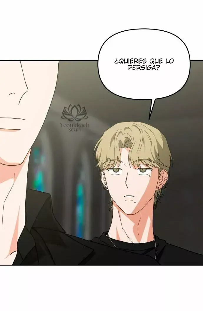 Capitulo 47 page 92
