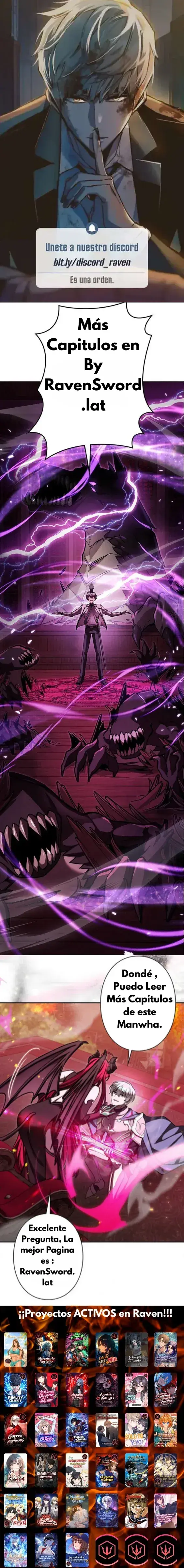 Capitulo 29 page 16