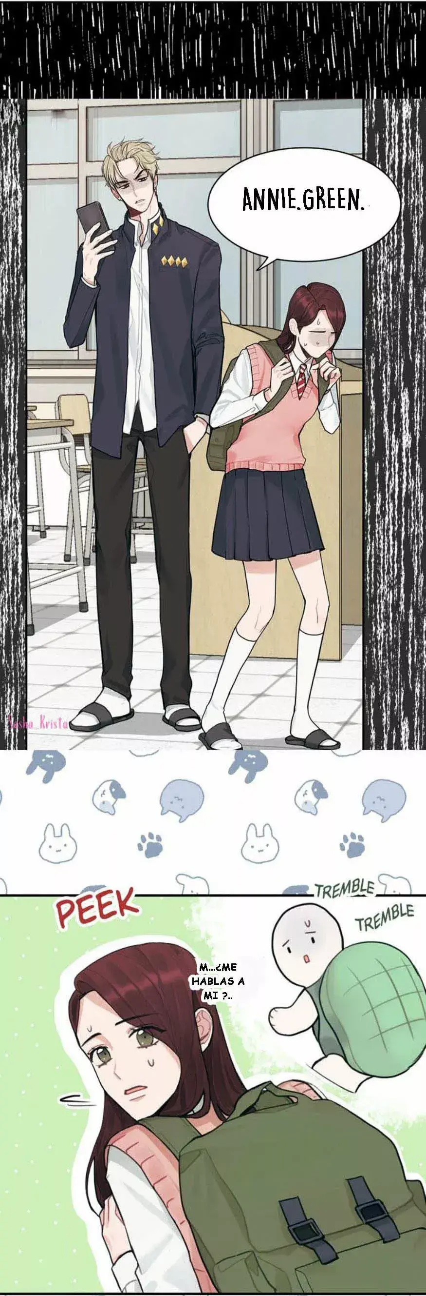 Capitulo 6 page 8