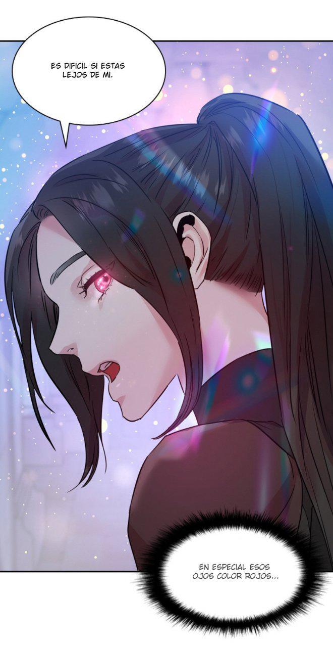 Capitulo 21 page 22