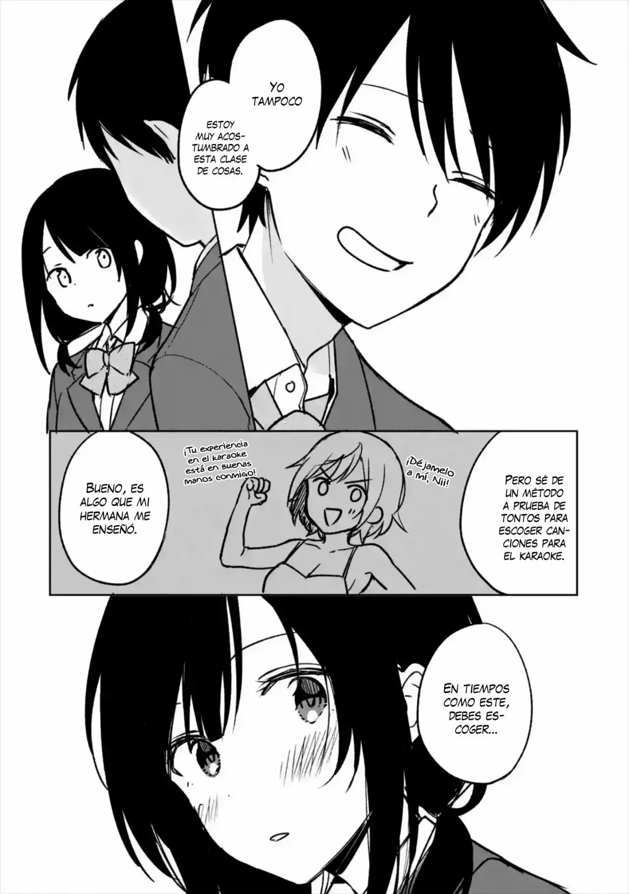 Capitulo 18 page 8