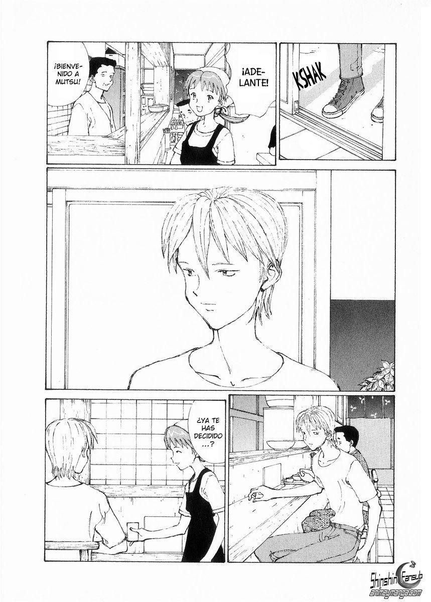 Capitulo 27 page 7