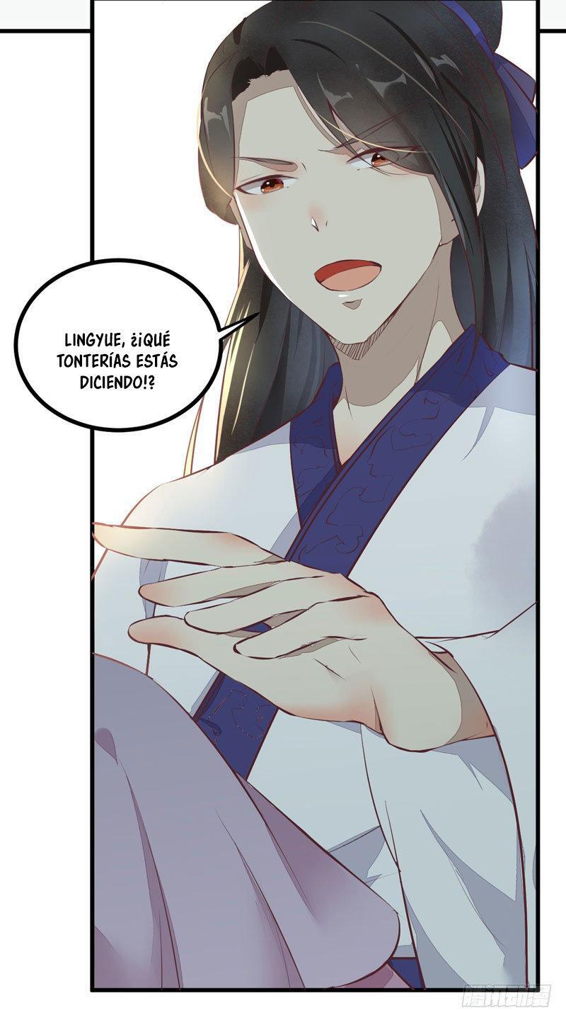 Capitulo 17 page 29
