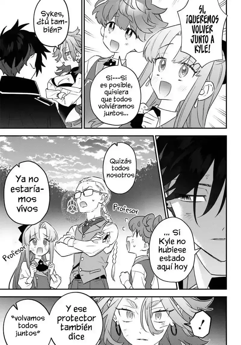 Capitulo 15 page 14
