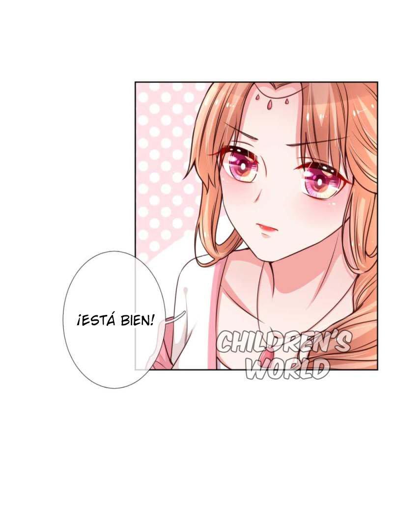 Capitulo 42 page 5