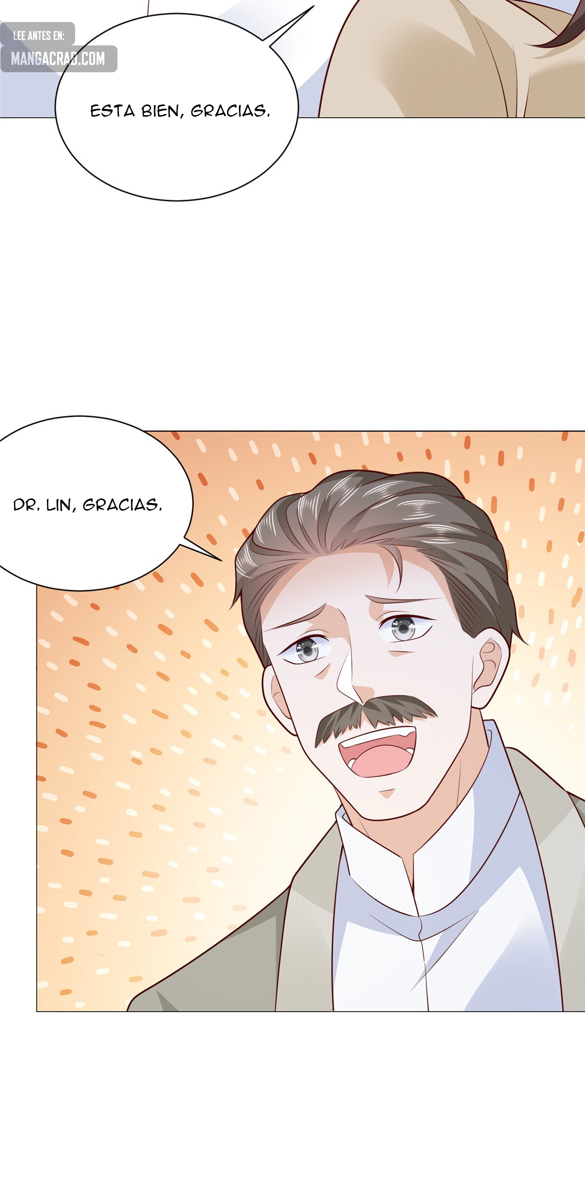 Capitulo 428 page 37