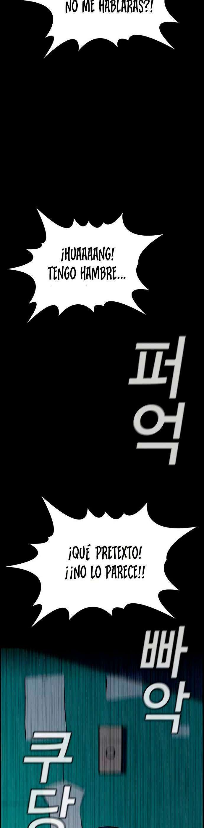 Capitulo 47 page 13