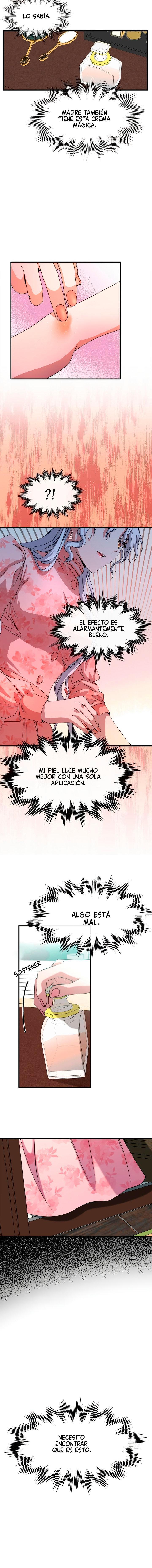 Capitulo 22 page 14