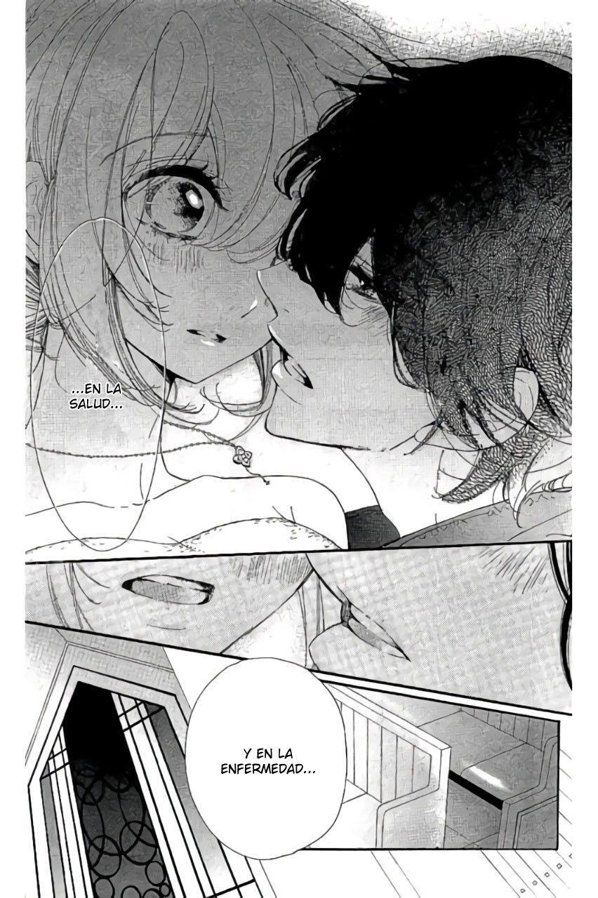 Capitulo 28.50 page 15