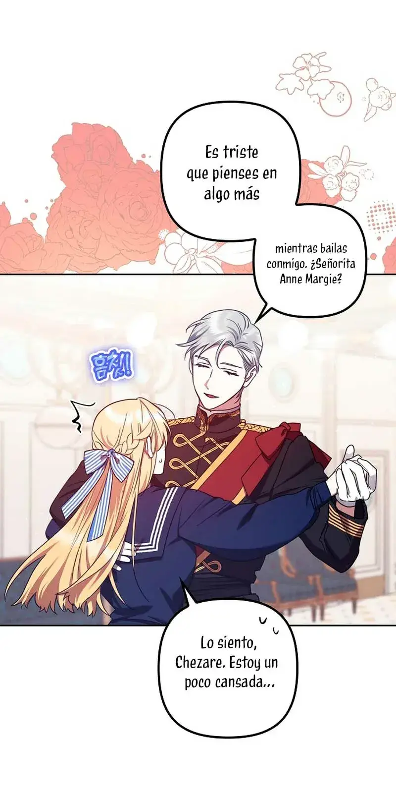 Capitulo 19 page 8
