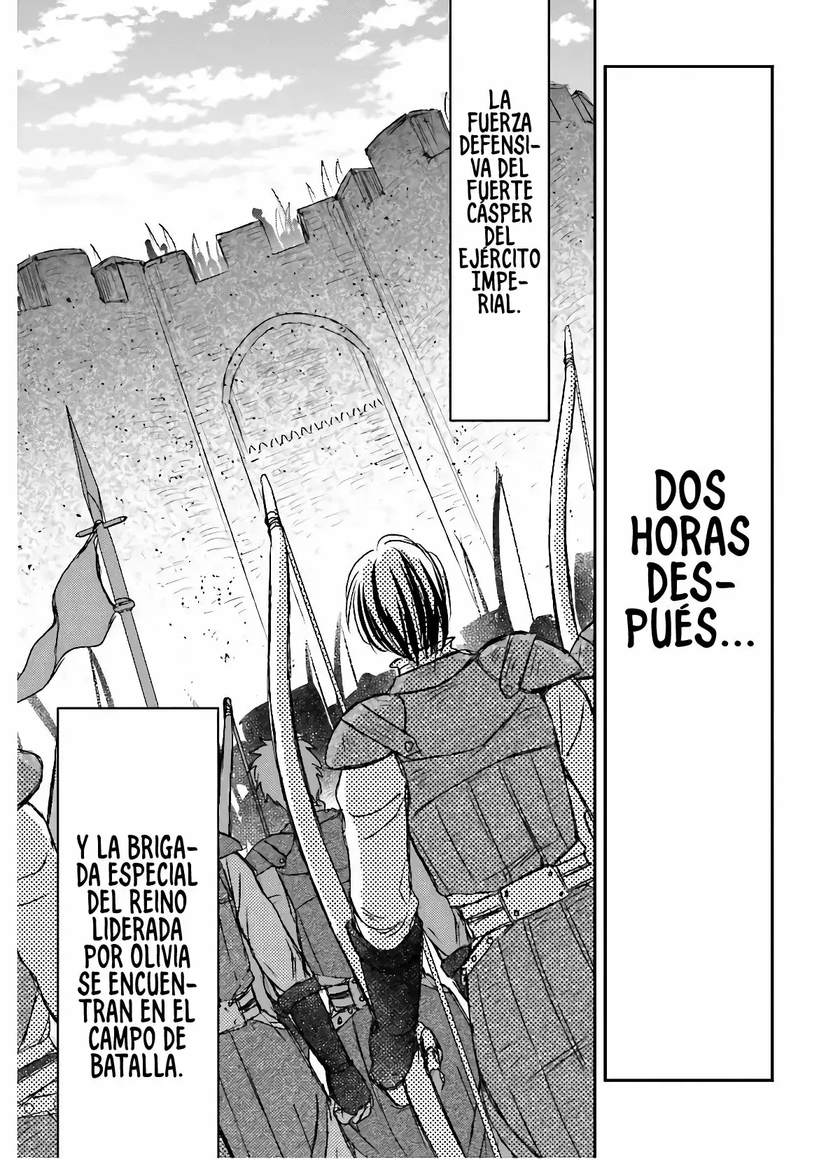 Capitulo 12 page 17