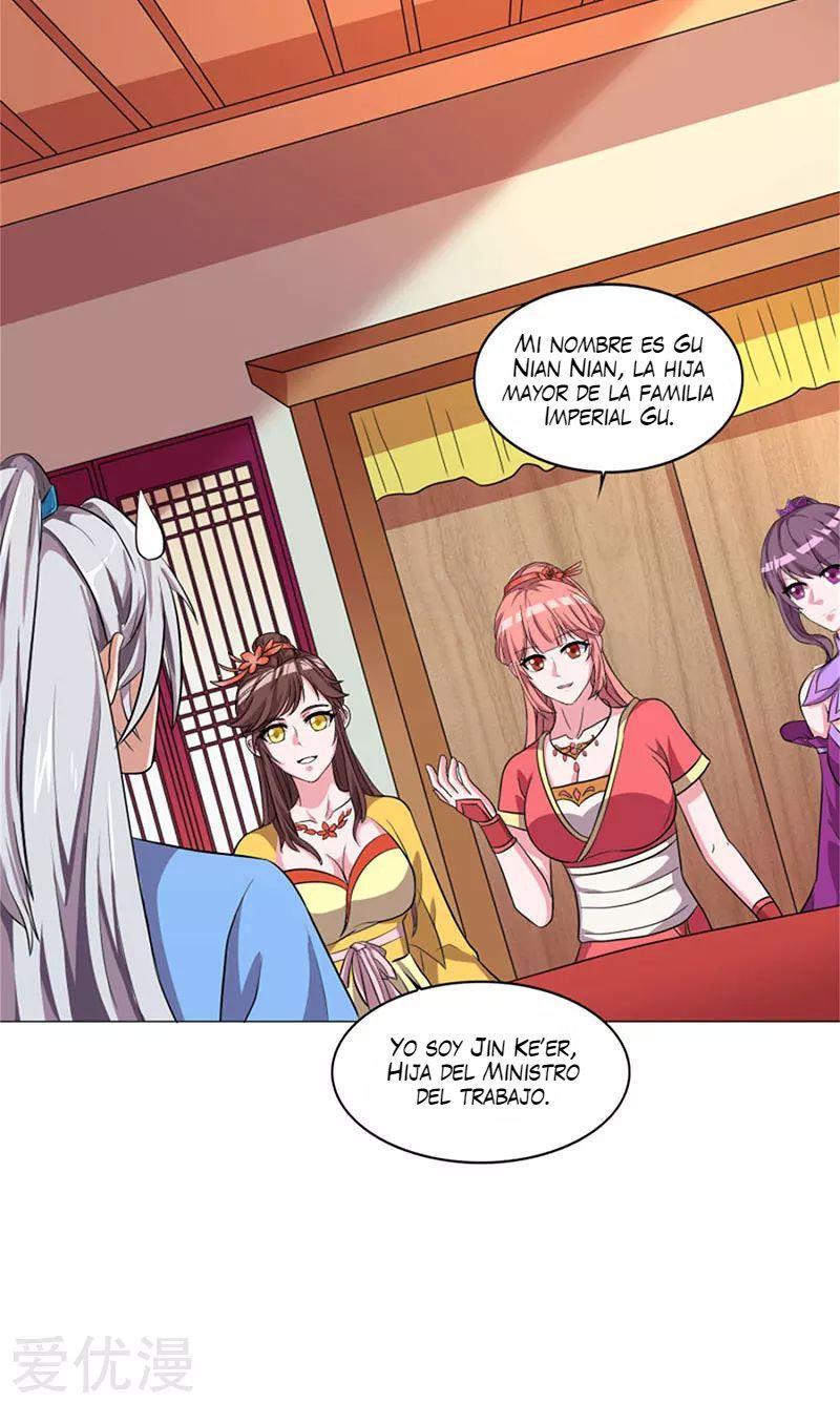 Capitulo 20 page 10