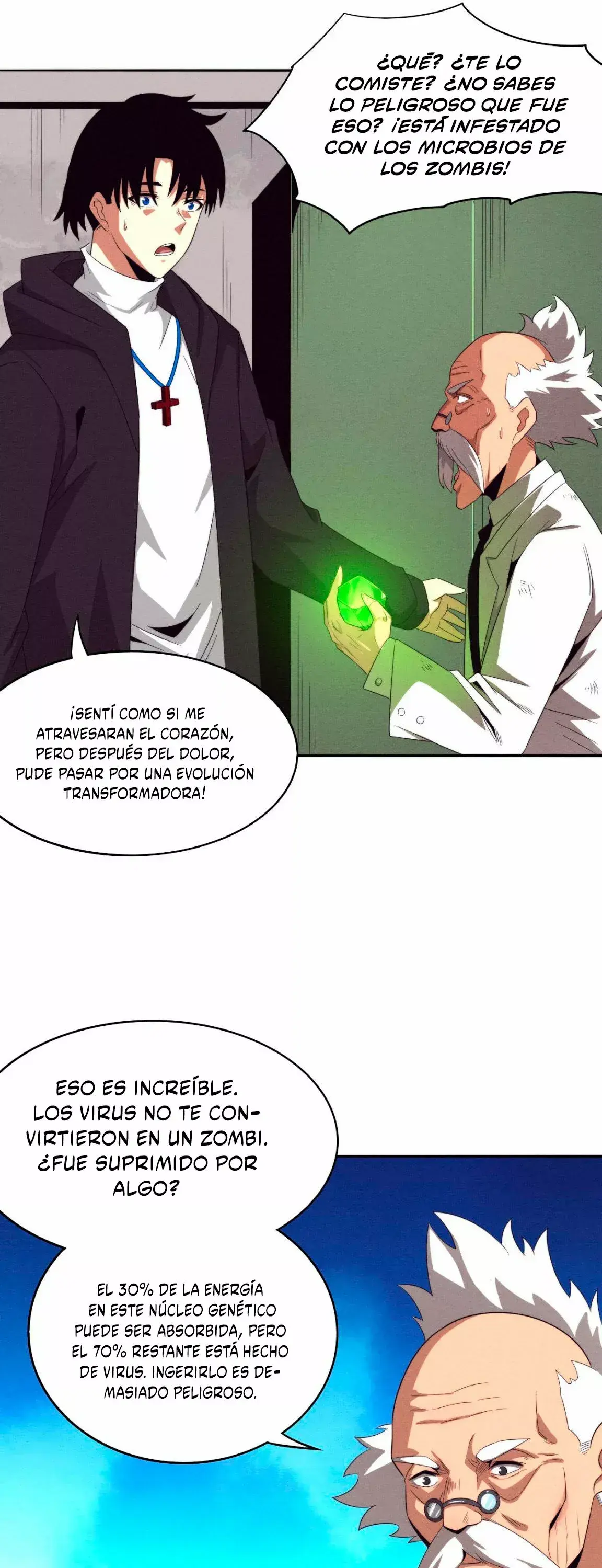 Capitulo 24 page 24