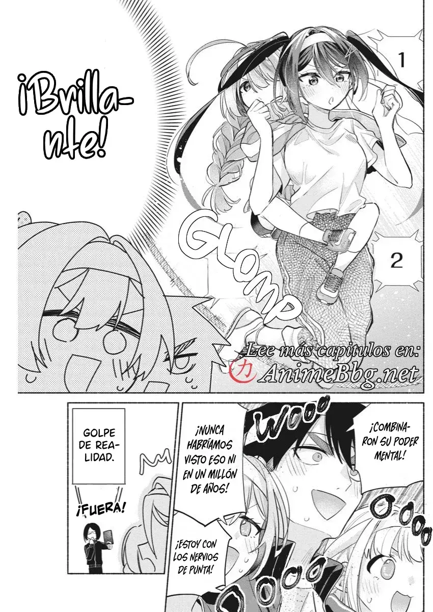 Capitulo 11 page 11
