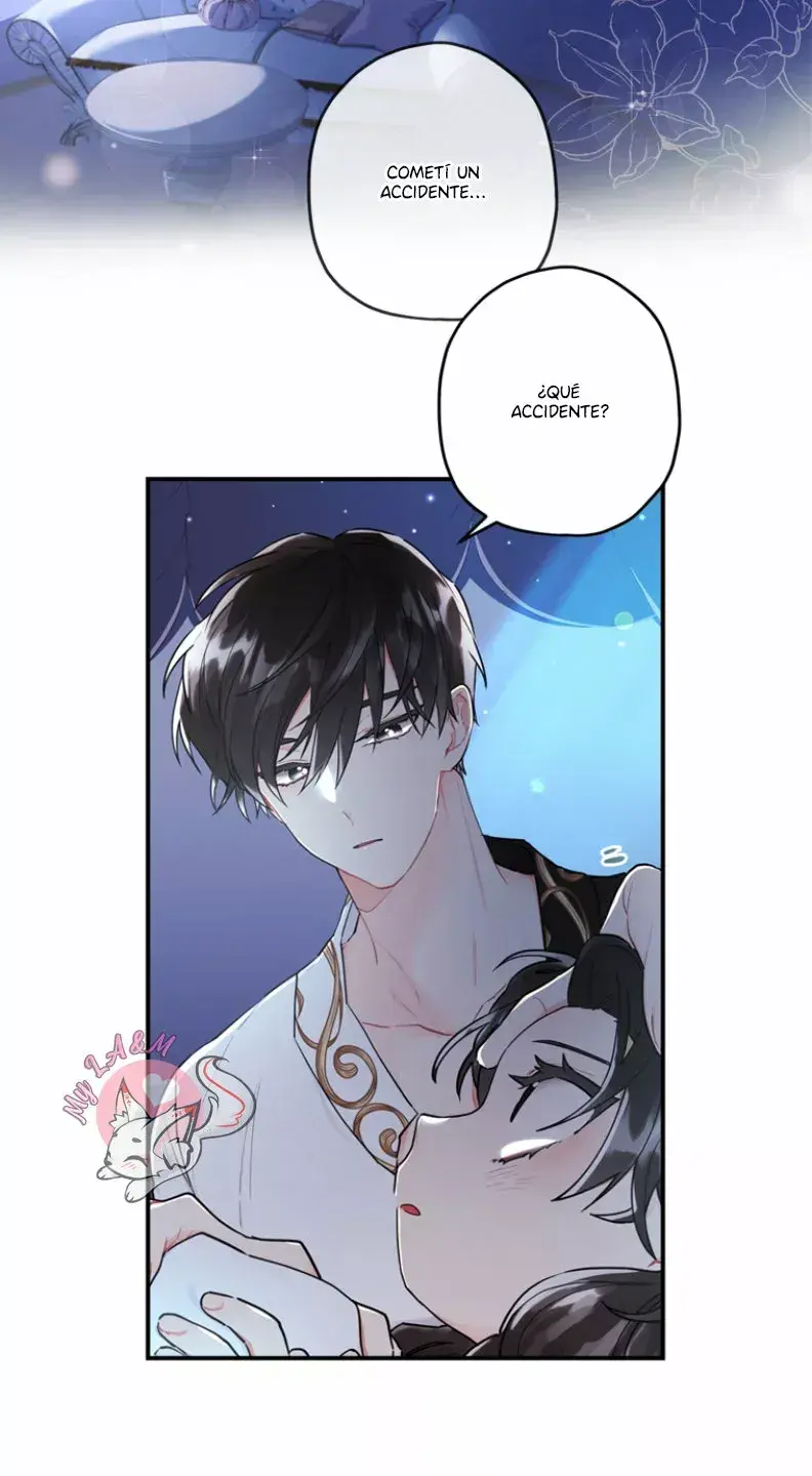 Capitulo 25 page 29
