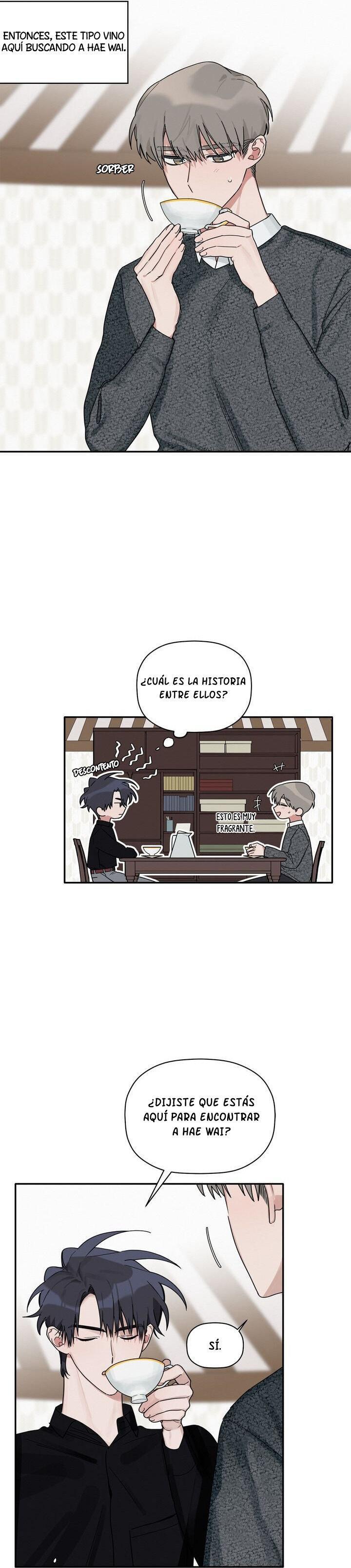 Capitulo 21 page 4