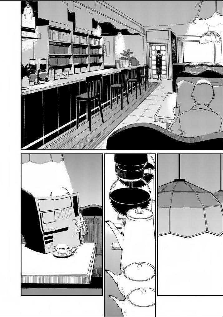 Capitulo 1 page 16