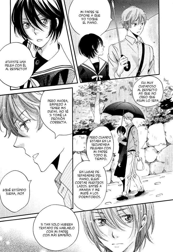 Capitulo 12 page 37