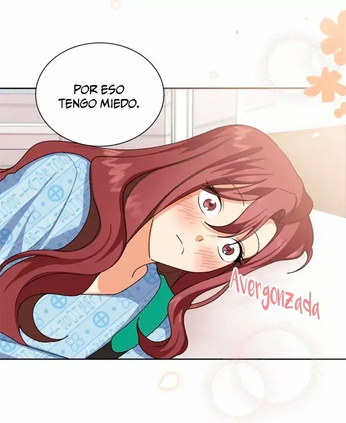 Capitulo 31 page 46