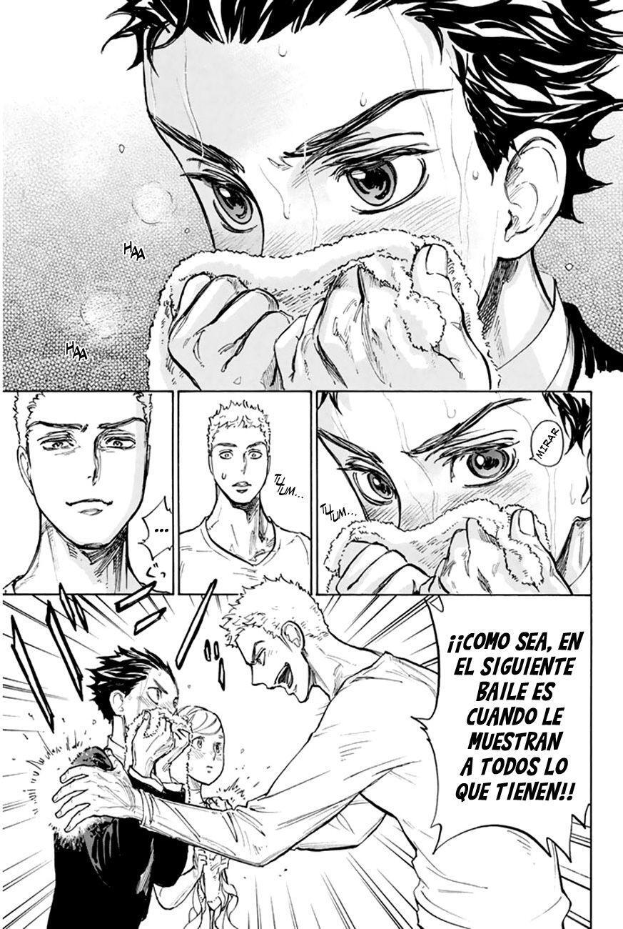 Capitulo 8 page 44