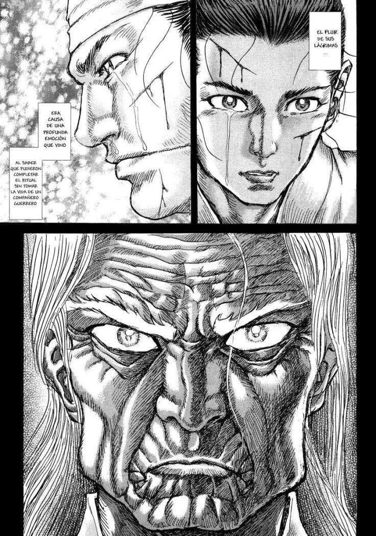 Capitulo 22 page 28