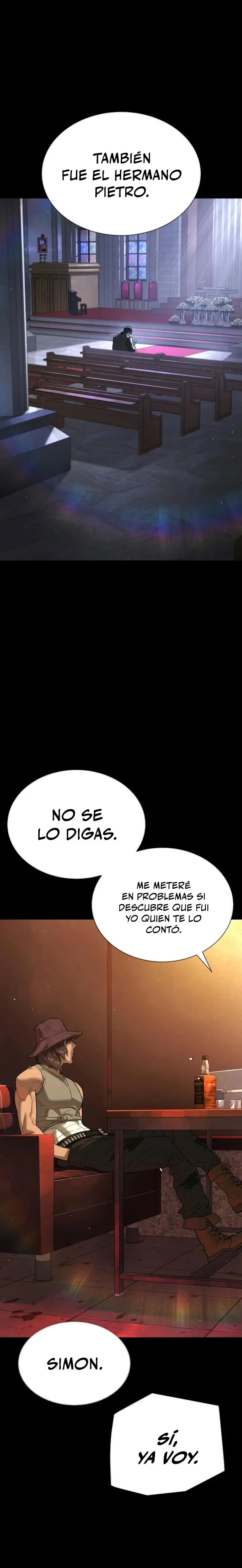 Capitulo 141.2 page 28