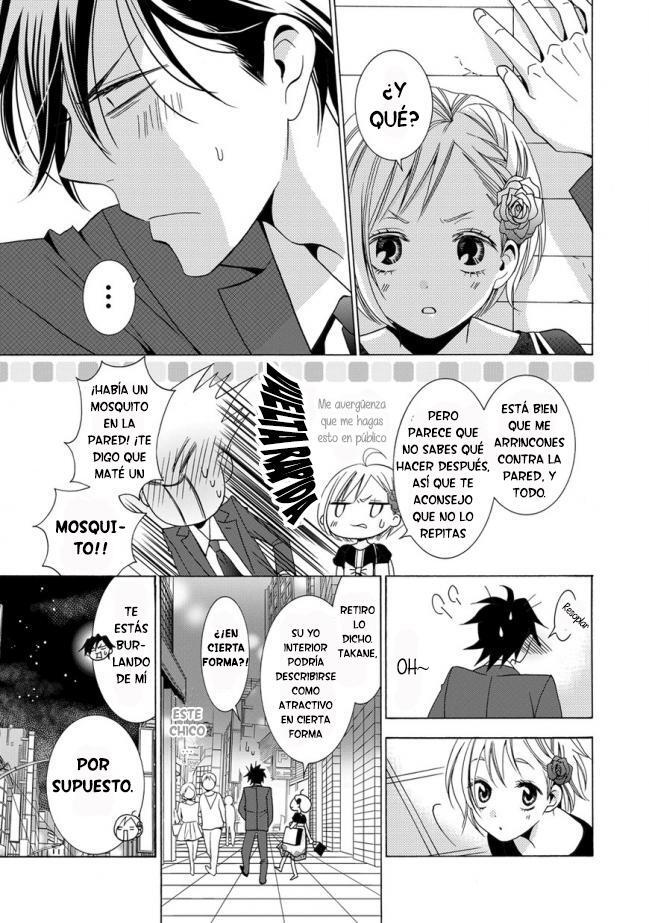 Capitulo 1 page 17