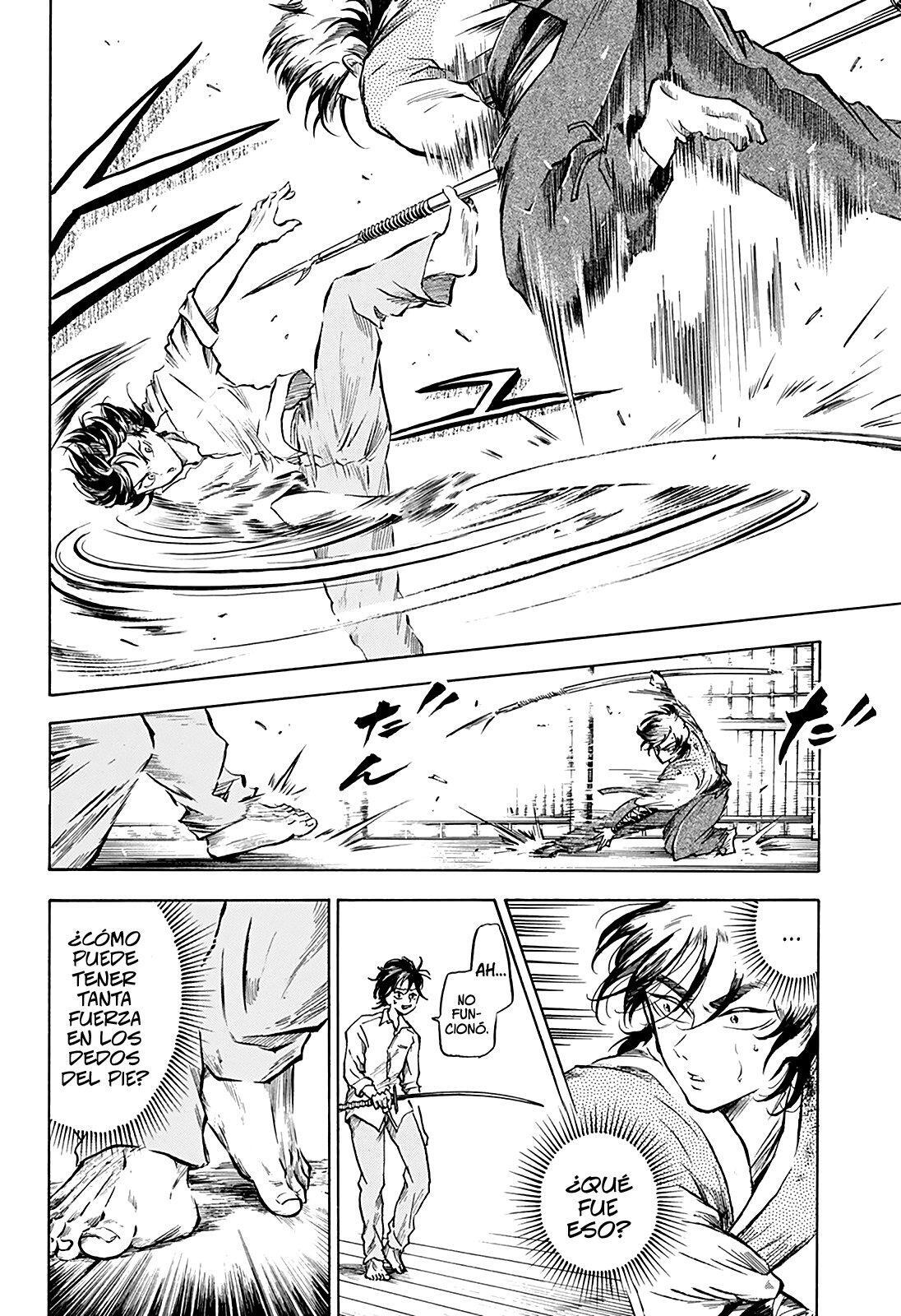 Capitulo 3 page 7