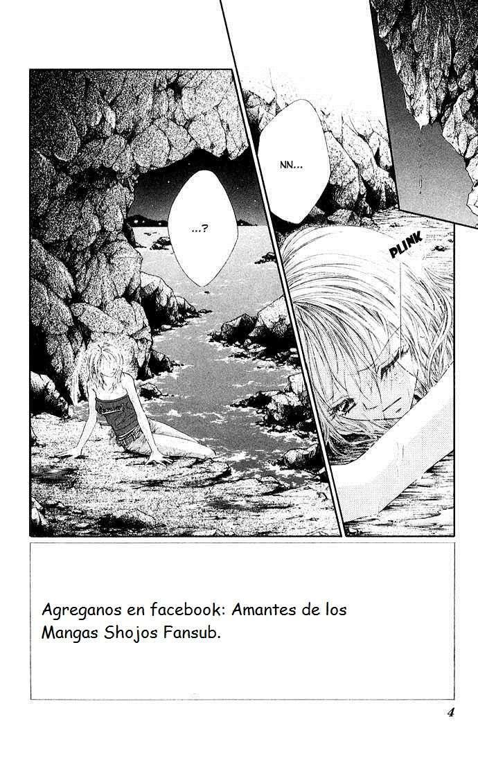 Capitulo 26 page 3