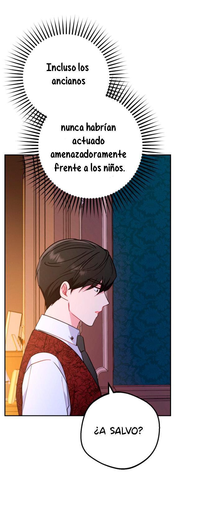 Capitulo 11 page 7