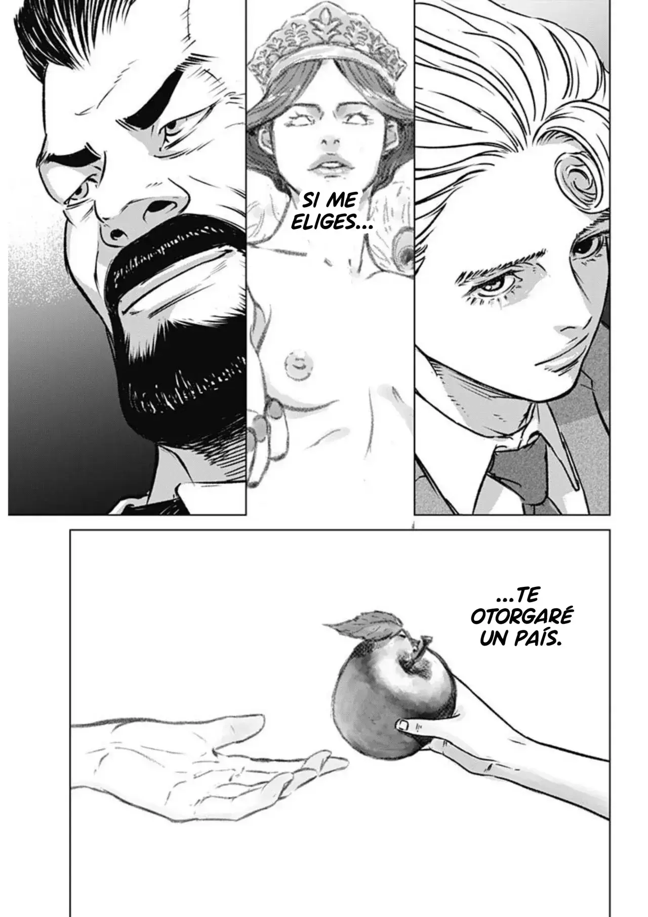Capitulo 1 page 33