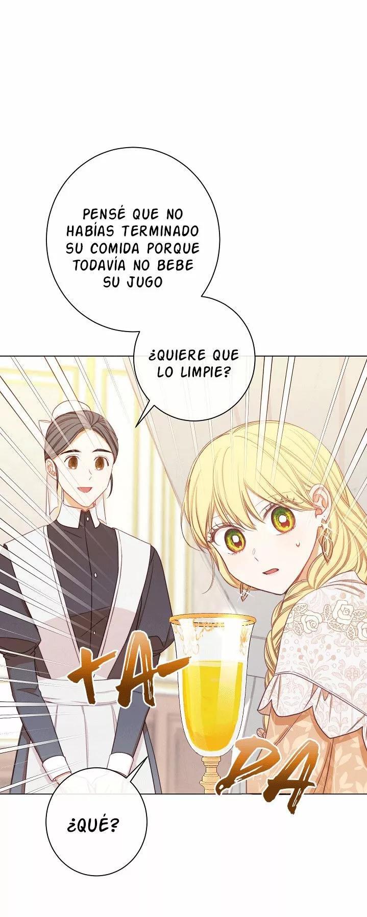 Capitulo 16 page 36
