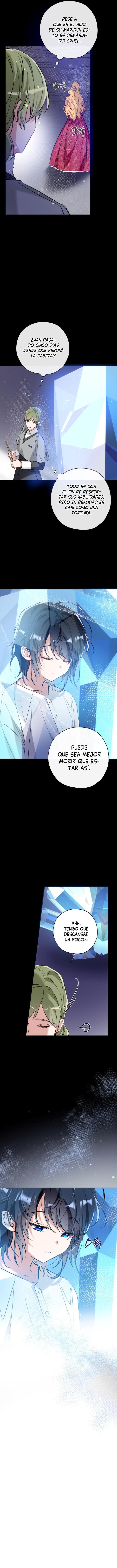 Capitulo 46 page 5