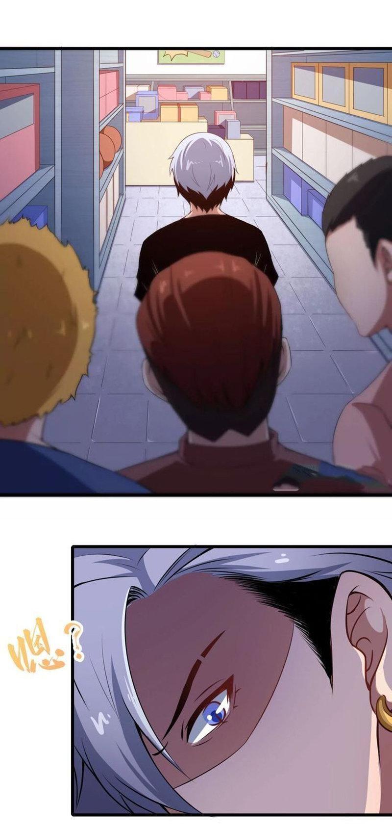 Capitulo 17 page 7