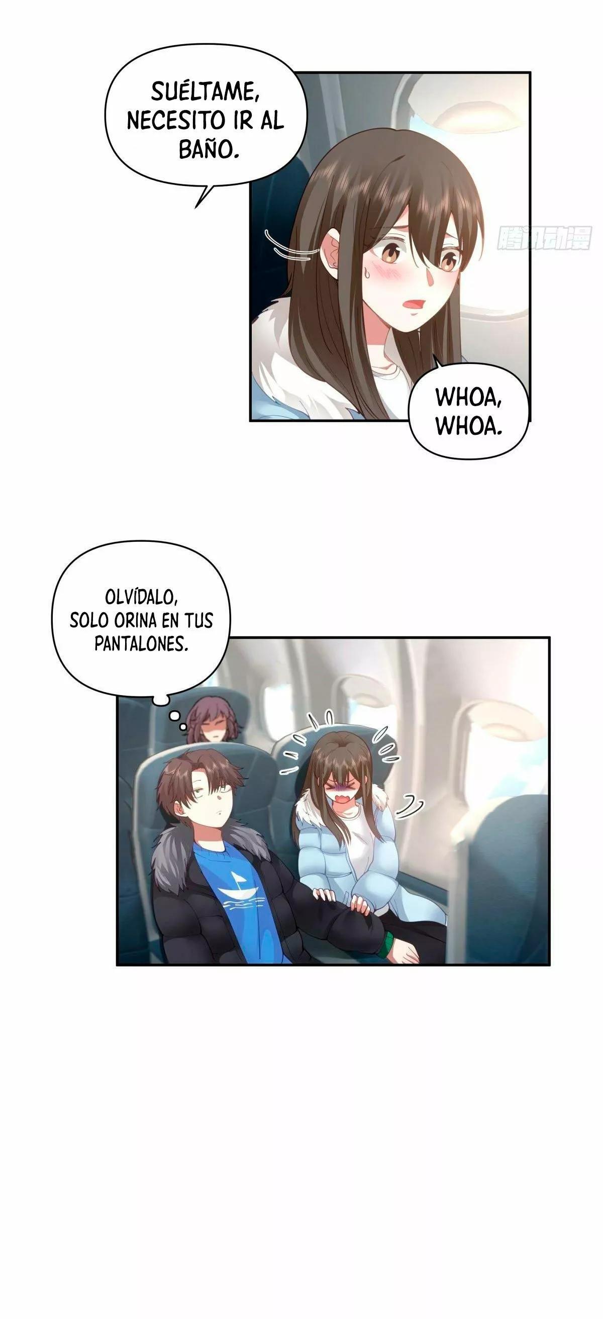 Capitulo 45 page 25