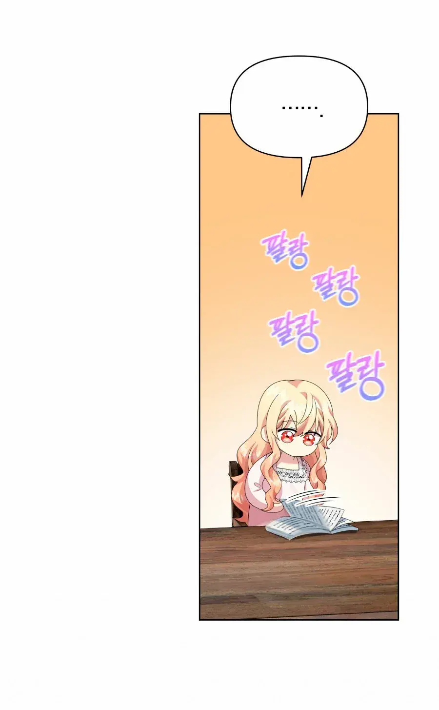 Capitulo 28 page 46