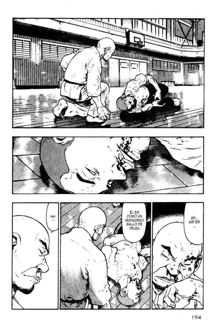 Capitulo 20 page 12