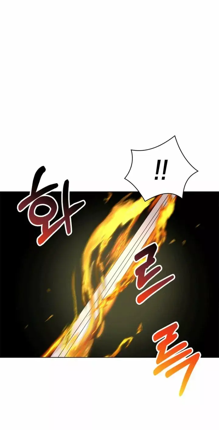Capitulo 14 page 69