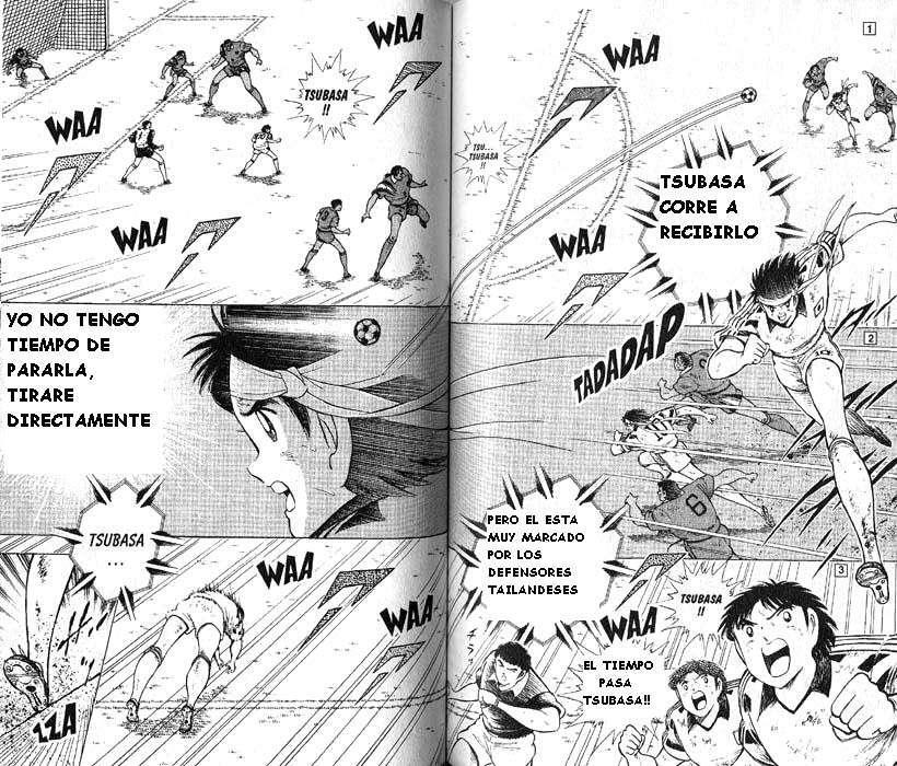Capitulo 6 page 82