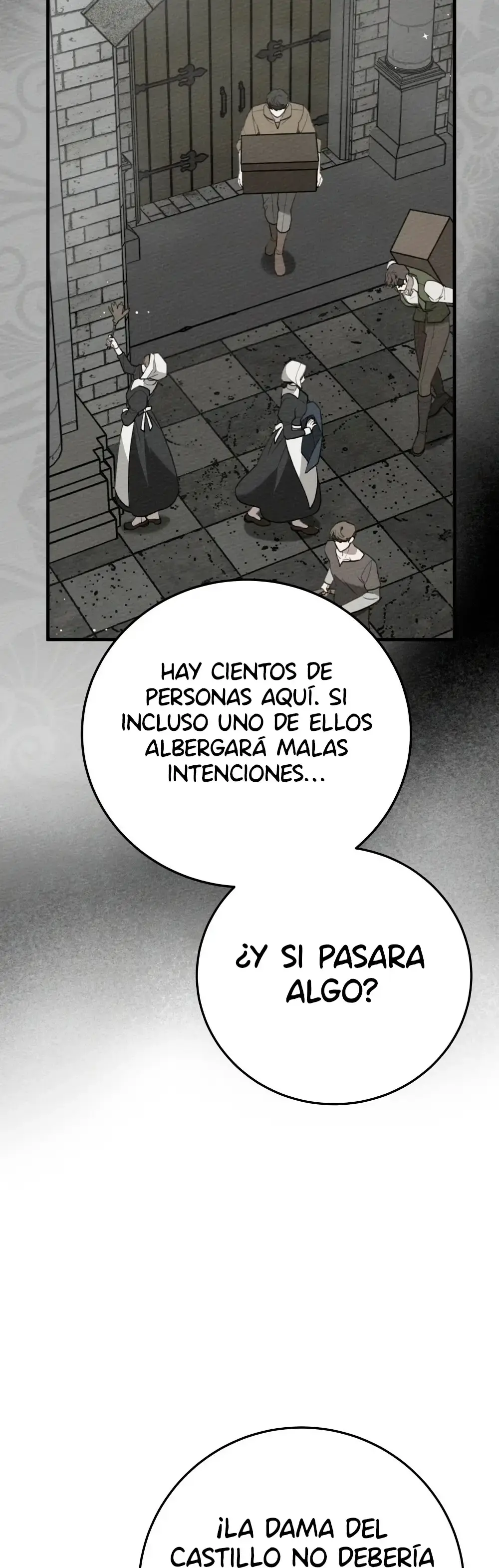 Capitulo 55.1 page 5