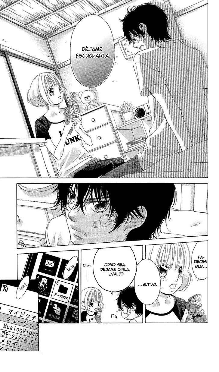 Capitulo 21 page 56