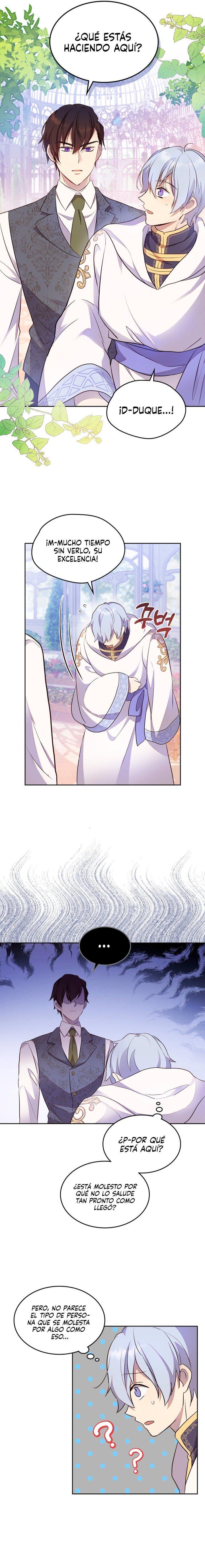 Capitulo 35 page 5