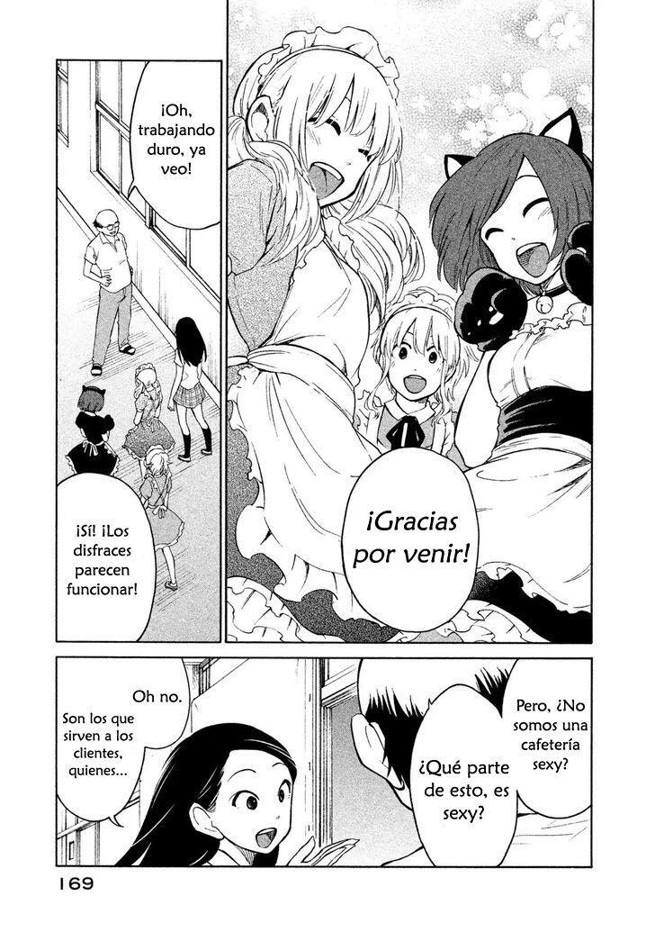 Capitulo 6 page 4